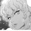 Twink Griffith