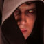 Anakin Skywalker