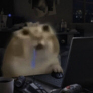 B4rtem Steam avatar