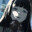 hehey:3
