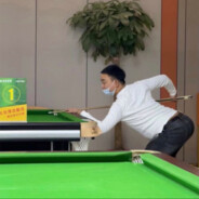 满山猴子我腚最红