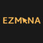 Ezmana