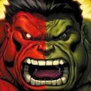 HULK  | ҉҈҉҈҈҉҈҉҈҉҈҉