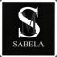 SABELA