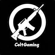 xphEr[aq] - steam id 76561197961780768
