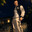 Serb1an_Sk1drow