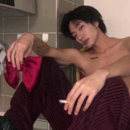 翻斗花园胡图图他奶梁