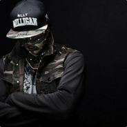 Ї lổVε ₣ẽŇŏĢẽŇ - steam id 76561197961185028