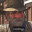 sv_brooks 1