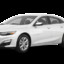 2019_Chevy_Malibu