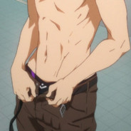 永怀善意清澈明朗