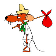 tman's avatar