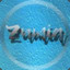 Zumia