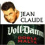 Jean Claude Voll Damm