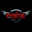 prime_freeman