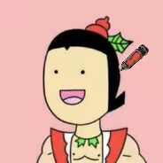 战斗爽葫芦-大力娃