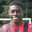 Ibrahim Toure