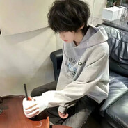 加入数学需要天赋