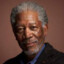 Morgan Freeman