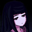 hex3desu