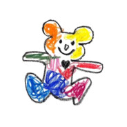 摆烂的玛卡巴卡