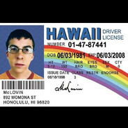 McLovin - steam id 76561199215782553