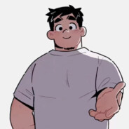 厄咒：痛苦亮机