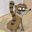 Rigby