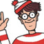 Waldo Wiffs