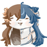 自甘堕落的失败品