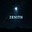 Zenith