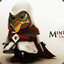 Minion&#039;sCreed