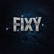 avatar Fixy