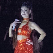 Honeymoon Avenue