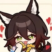 狐狸就是嘤嘤叫