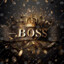 BOSS