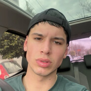 D'uraznit0's avatar