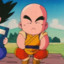 Krillin