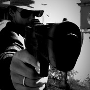 Triky - steam id 76561197965825642