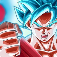 有卧底，快撤！