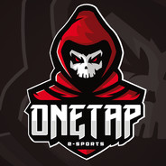 OneTap