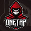 OneTap