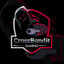 CrossBandit