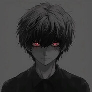 被诅咒的 - steam id 76561199402607691