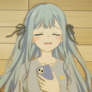 好姐妹酆川祥子