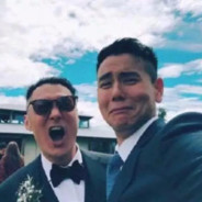 与其提升自己 不如压力队友