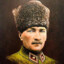 HermeSS