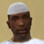 CJ