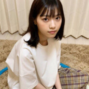 你公然骂河南人，我一jio踢恁娘批里去