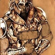 ^3tulka^0S - steam id 76561197965989283